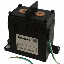 AEV17012 Panasonic