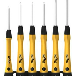 277PK601 Wiha Tools