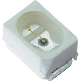 Kingbright Electronic KA-2214QBS-D image