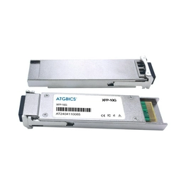 ATGBICS FTLX8512D3BCL-C image