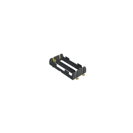 1134 Keystone Electronics