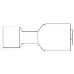 0190130032 molex