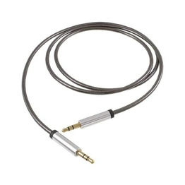 4069 Adafruit