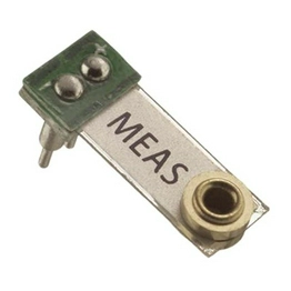 TE Connectivity 1005940-1 image