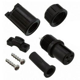 Switchcraft CXS3106A10SL3S image