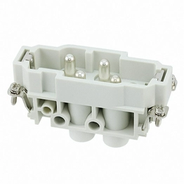 936010198 molex