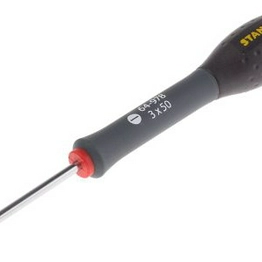 0-64-978 Stanley Black & Decker