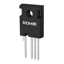 SCT4013DRC15 ROHM