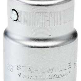 STAHLWILLE 05010033 image