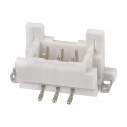 DF11G-6DP-2V(20) Hirose Electric