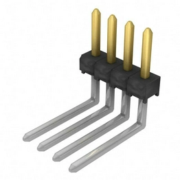 TSW-104-10-L-S-RE samtec