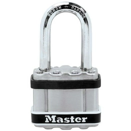 Master Lock M1STS image