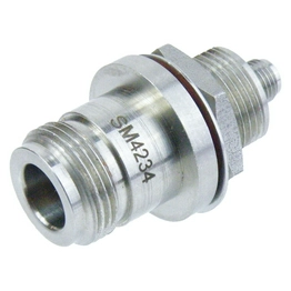 SM4234 Fairview Microwave