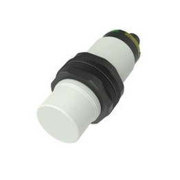 RS 2522023 image