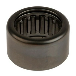 HK 1412 SKF