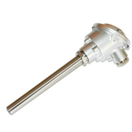 340-E-3LS-300 ELECTROTHERM