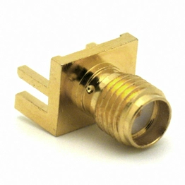 Amphenol 132255 image