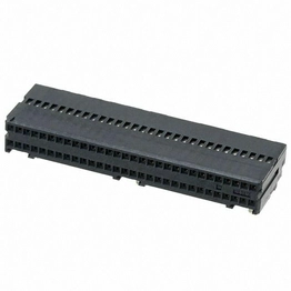 5-103911-3 TE Connectivity