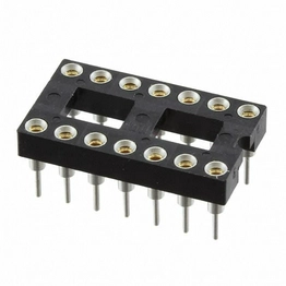 ICA-314-S-GT samtec