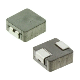 ASPI-0630HI-1R5M-T15 ABRACON