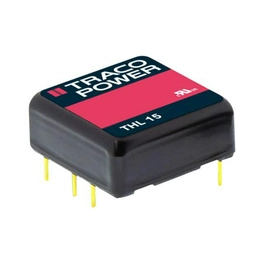 THL 15-2411WI TRACO Power