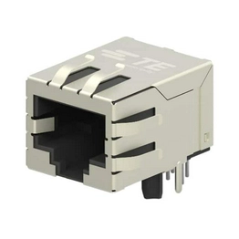 2301994-7 TE Connectivity