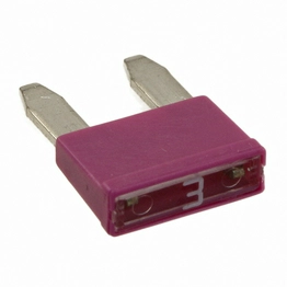 Littelfuse 168.6785.4307 image