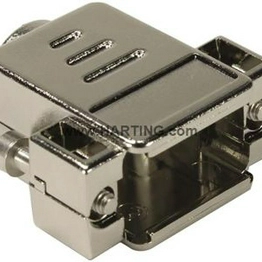 HARTING 09670250443 image