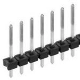 SL LP 1 112 16 G Fischer Elektronik