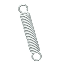 80420SCS Century Spring