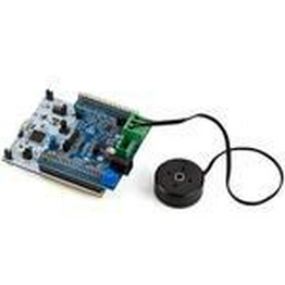 P-NUCLEO-IHM03 STMicroelectronics