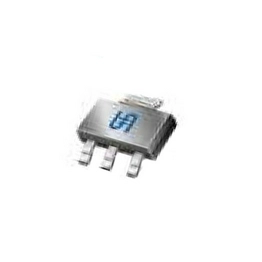 TSC966CW RPG Taiwan Semiconductor