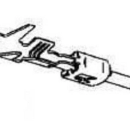 TE Connectivity 2-2141598-2 image