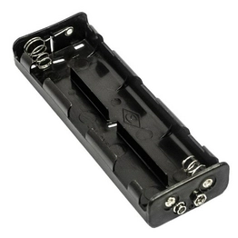 BH26CSF Memory Protection Devices