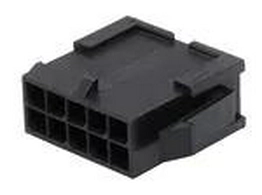 molex 430201000 image