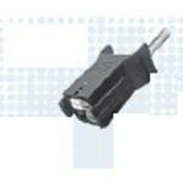 1460G3-BK Anderson Power