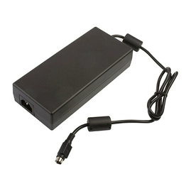 AHE220PS12 XP Power