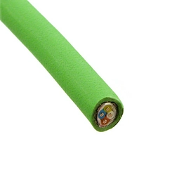HARTING 09456000141 image