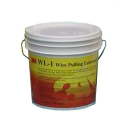 WL-1 3M