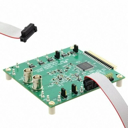 DC1796A-C Analog Devices