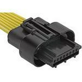 2042200008 molex