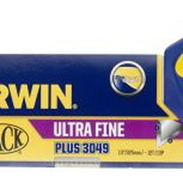 10503533 IRWIN Tools