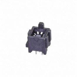 IJ5-01-05.0-L-S-1-TR samtec