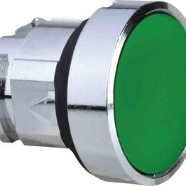 ZB4BP38 Schneider Electric