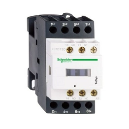 LC1D098B7 Schneider Electric
