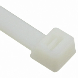 3M CT24NT175-L image