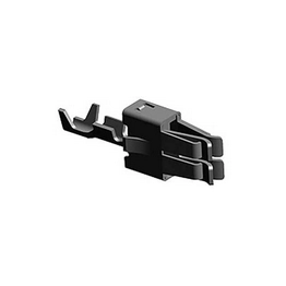 964322-1 TE Connectivity