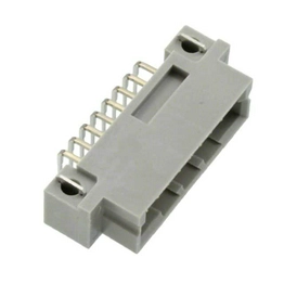PCN10EA-16P-2.54DS(72) Hirose Electric
