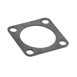 Amphenol MS52000-4 image
