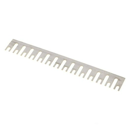 267A42-14 Curtis Industries